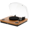 Adler Turntable | AD 1914 | USB port