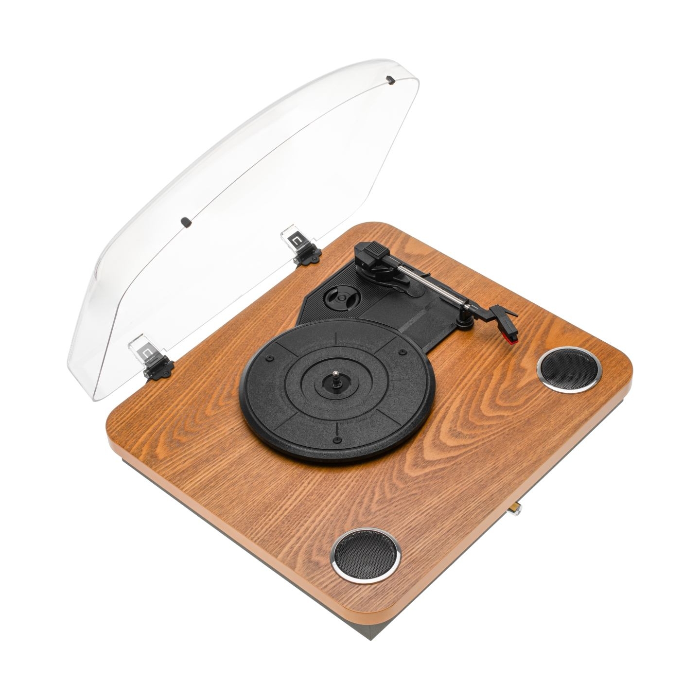 Adler Turntable | AD 1914 | USB port
