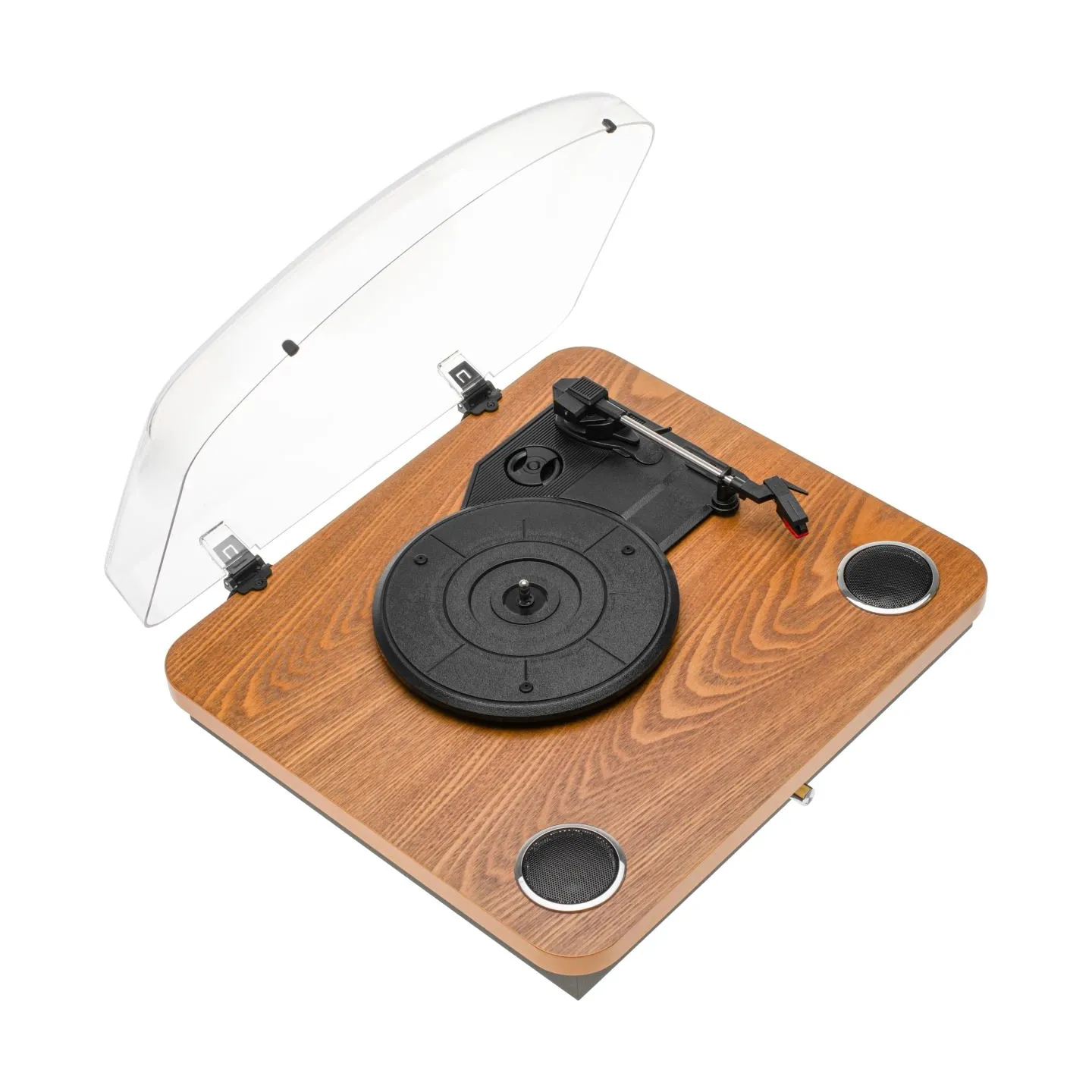Adler Turntable | AD 1914 | USB port