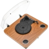 Adler Turntable | AD 1914 | USB port