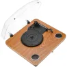 Adler Turntable | AD 1914 | USB port