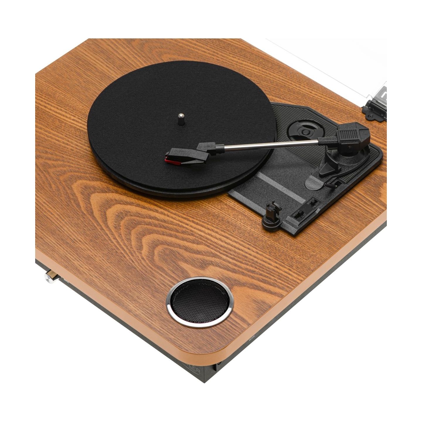 Adler Turntable | AD 1914 | USB port