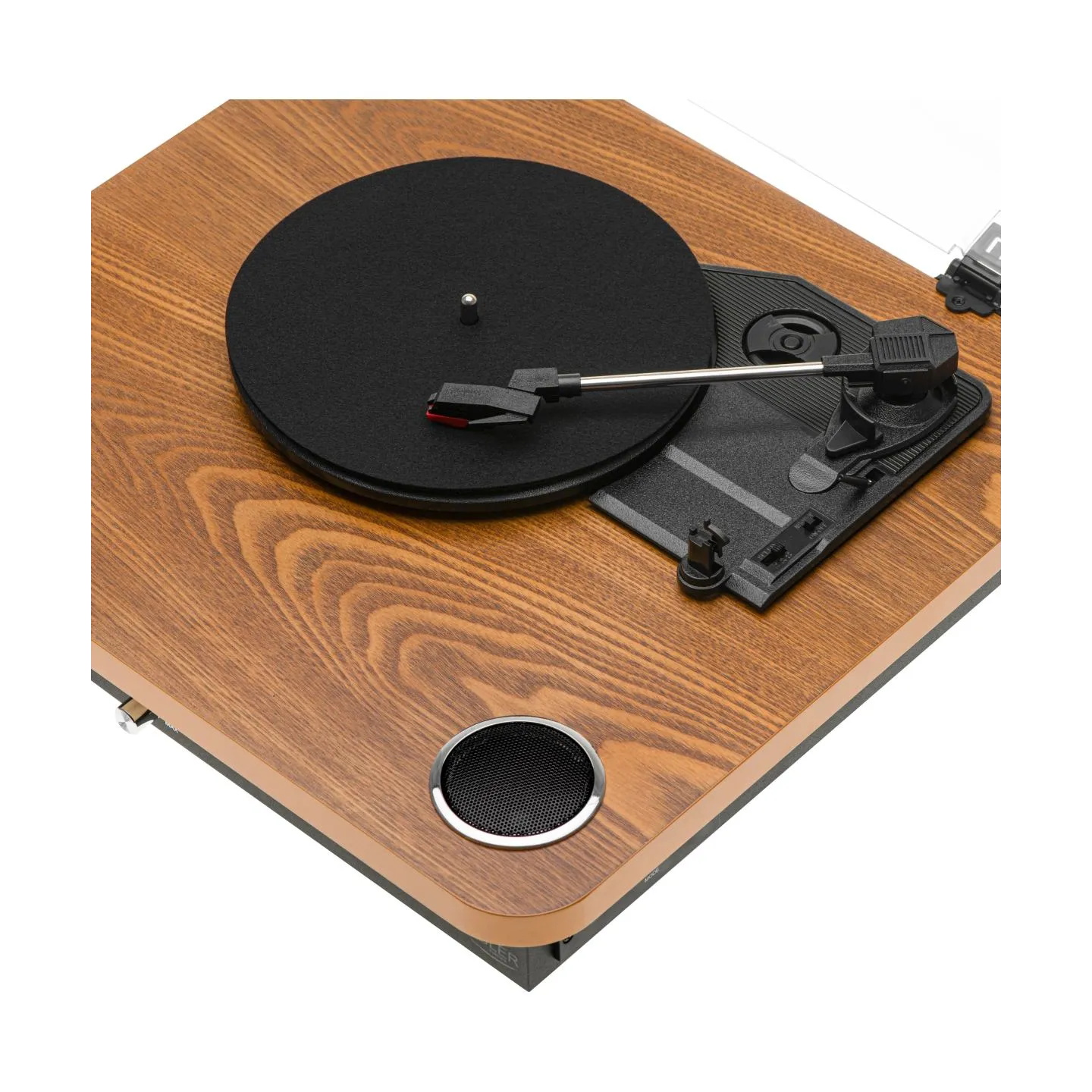 Adler Turntable | AD 1914 | USB port