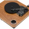 Adler Turntable | AD 1914 | USB port