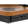 Adler Turntable | AD 1914 | USB port