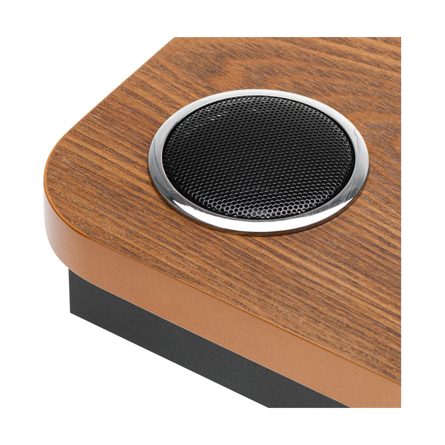 Adler Turntable | AD 1914 | USB port