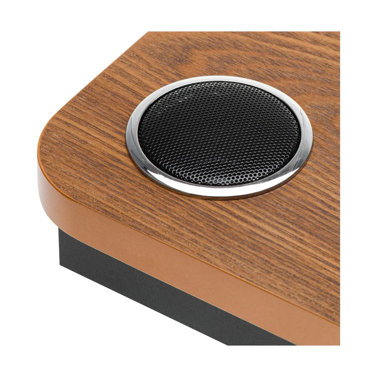 Adler Turntable | AD 1914 | USB port