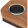 Adler Turntable | AD 1914 | USB port