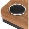 Adler Turntable | AD 1914 | USB port