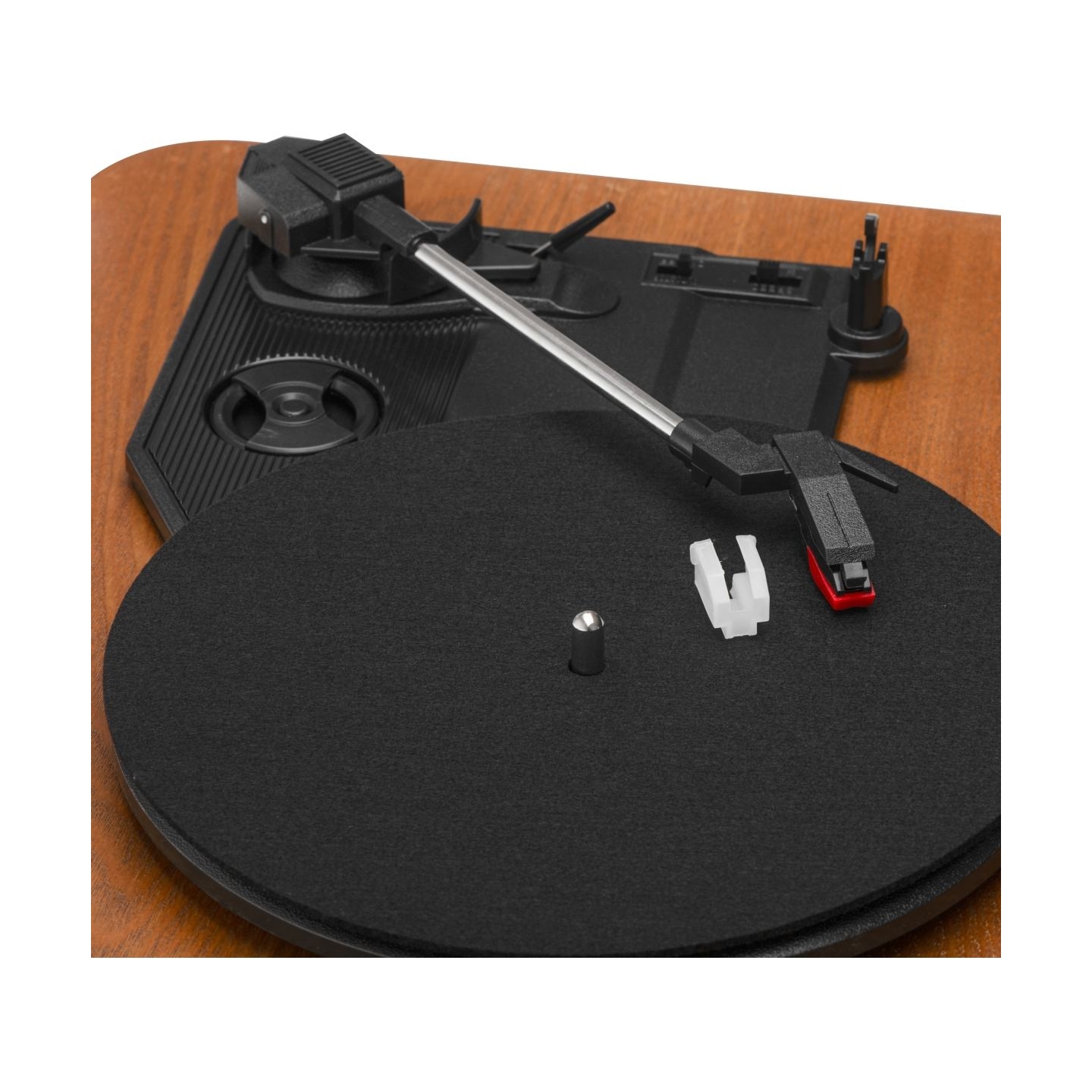Adler Turntable | AD 1914 | USB port