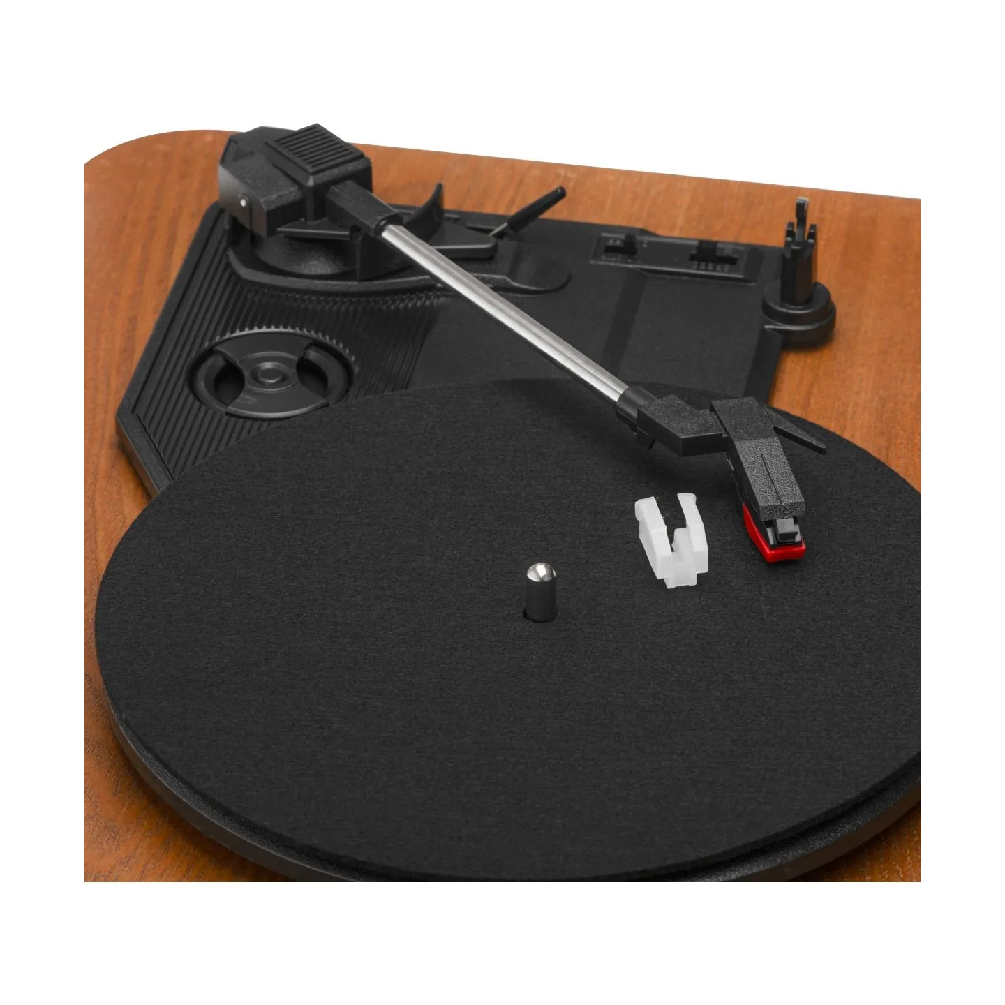 Adler Turntable | AD 1914 | USB port