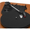 Adler Turntable | AD 1914 | USB port