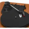 Adler Turntable | AD 1914 | USB port