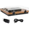 Adler Turntable | AD 1914 | USB port
