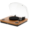 Adler Turntable | AD 1914 | USB port