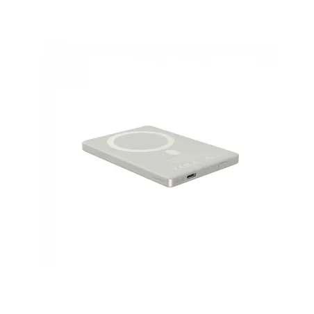 Canyon magnetic power bank OnPower 500 PD20W 5000mAh Aluminium Star Grey
