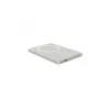 Canyon magnetic power bank OnPower 500 PD20W 5000mAh Aluminium Star Grey
