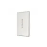 Canyon magnetic power bank OnPower 500 PD20W 5000mAh Aluminium Star Grey