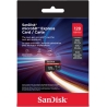 Sandisk MEMORY MICRO SDXC 128GB UHS-I/SDSQXFN-128G-GN4NN SANDISK