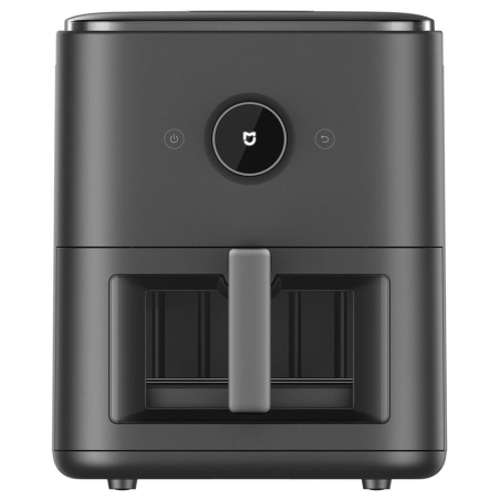 Xiaomi Mijia Smart Steam Air Fryer 7L EU | Xiaomi