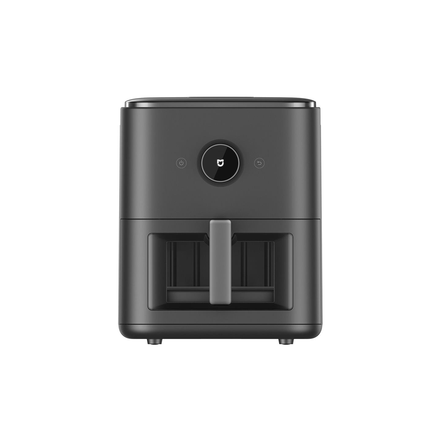 Xiaomi Mijia Smart Steam Air Fryer 7L EU | Xiaomi