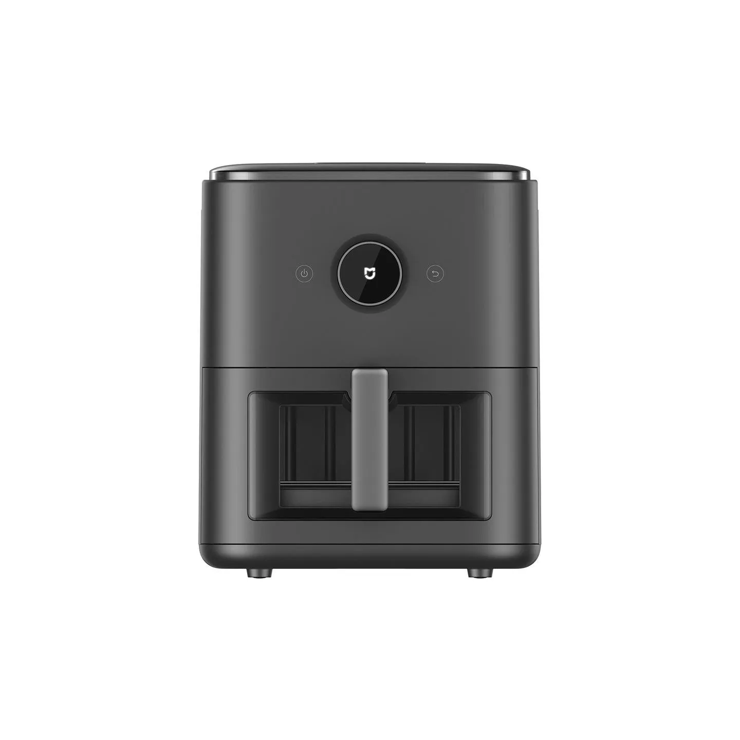 Xiaomi Mijia Smart Steam Air Fryer 7L EU | Xiaomi