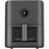Xiaomi Mijia Smart Steam Air Fryer 7L EU | Xiaomi