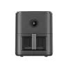 Xiaomi Mijia Smart Steam Air Fryer 7L EU | Xiaomi