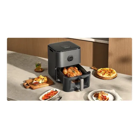 Xiaomi Mijia Smart Steam Air Fryer 7L EU | Xiaomi
