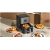 Xiaomi Mijia Smart Steam Air Fryer 7L EU | Xiaomi