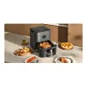 Xiaomi Mijia Smart Steam Air Fryer 7L EU | Xiaomi