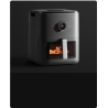 Xiaomi Mijia Smart Steam Air Fryer 7L EU | Xiaomi