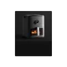 Xiaomi Mijia Smart Steam Air Fryer 7L EU | Xiaomi