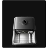Xiaomi Mijia Smart Steam Air Fryer 7L EU | Xiaomi
