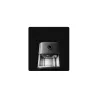 Xiaomi Mijia Smart Steam Air Fryer 7L EU | Xiaomi