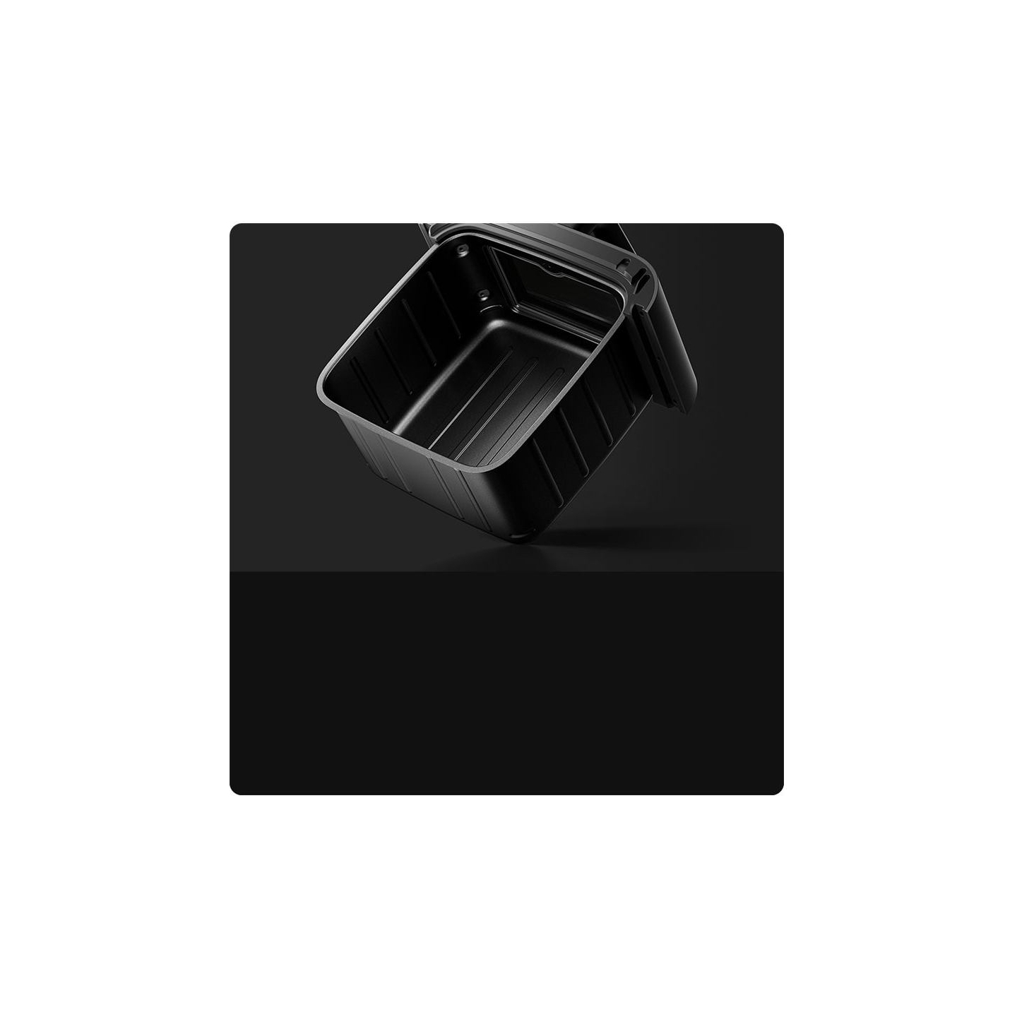 Xiaomi Mijia Smart Steam Air Fryer 7L EU | Xiaomi