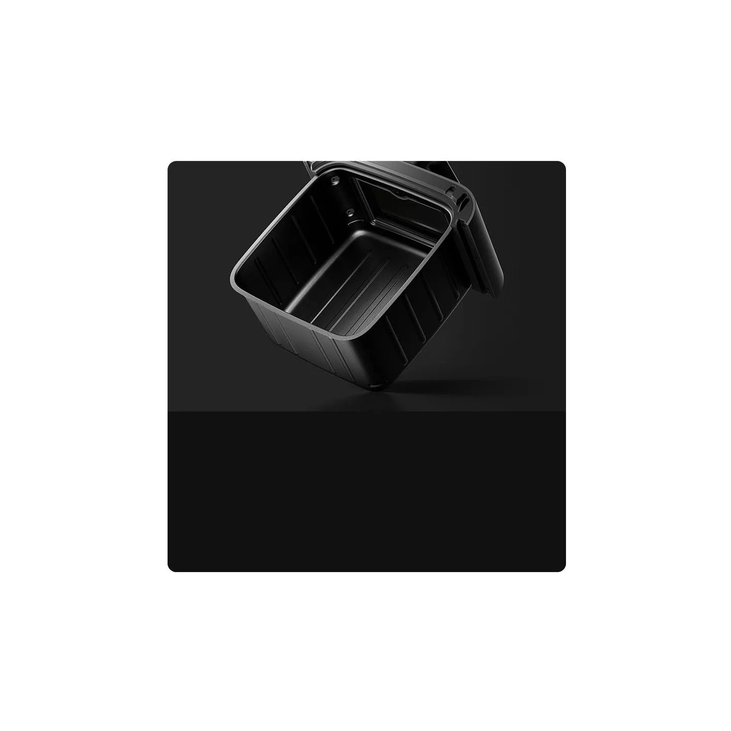 Xiaomi Mijia Smart Steam Air Fryer 7L EU | Xiaomi