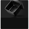 Xiaomi Mijia Smart Steam Air Fryer 7L EU | Xiaomi