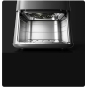 Xiaomi Mijia Smart Steam Air Fryer 7L EU | Xiaomi
