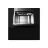 Xiaomi Mijia Smart Steam Air Fryer 7L EU | Xiaomi