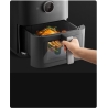 Xiaomi Mijia Smart Steam Air Fryer 7L EU | Xiaomi