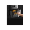 Xiaomi Mijia Smart Steam Air Fryer 7L EU | Xiaomi