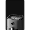 Xiaomi Mijia Smart Steam Air Fryer 7L EU | Xiaomi