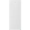 Beko Refrigerator | RSSA290M41WN | Energy efficiency class E | Free standing | Larder | Height 150.8 cm | Fridge net capacity 28
