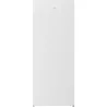 Beko Refrigerator | RSSA290M41WN | Energy efficiency class E | Free standing | Larder | Height 150.8 cm | Fridge net capacity 28