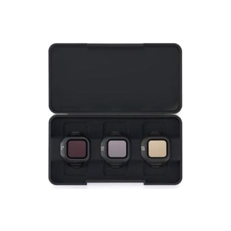 DJI DRONE ACC ND FILTERS SET/MINI5PRO CP.MA.00000880 DJI