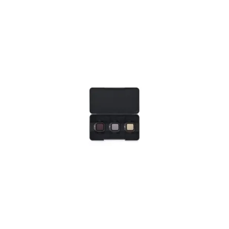 DJI DRONE ACC ND FILTERS SET/MINI5PRO CP.MA.00000880 DJI