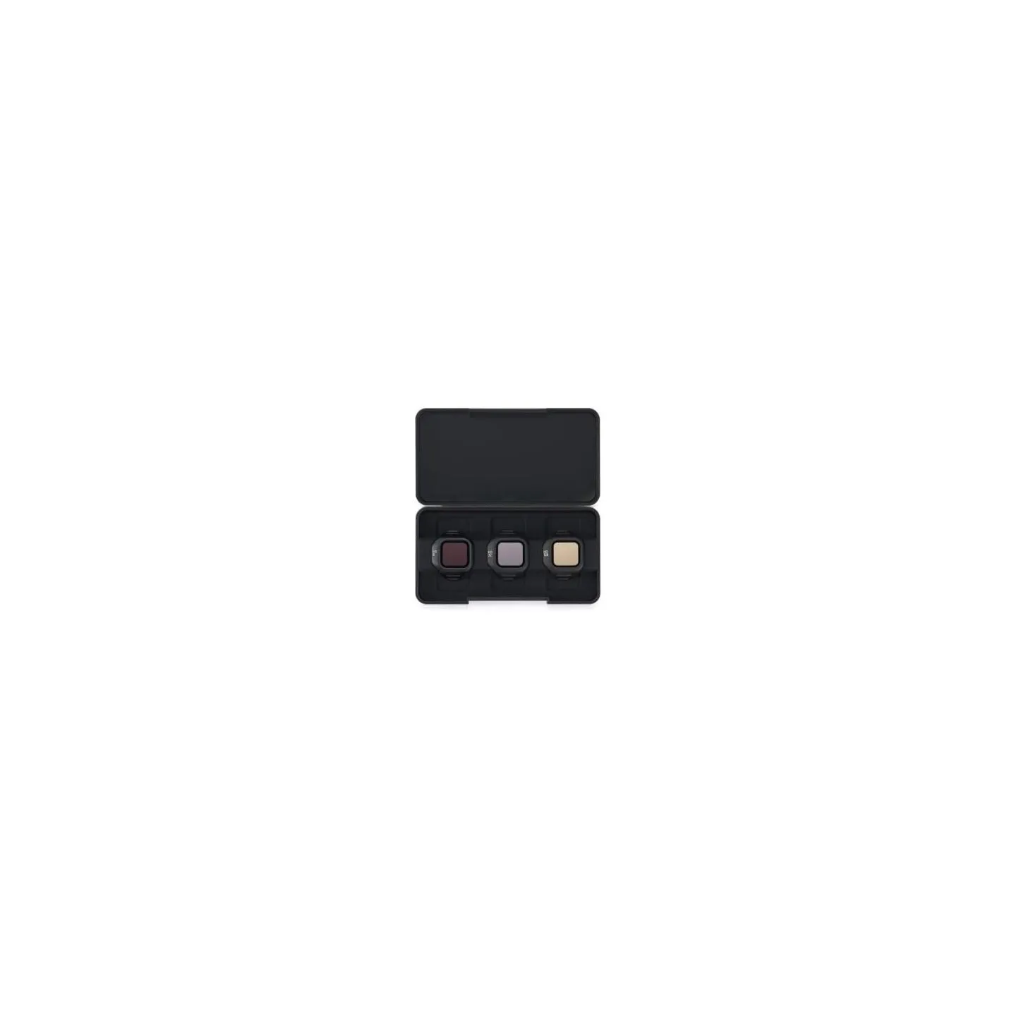 DJI DRONE ACC ND FILTERS SET/MINI5PRO CP.MA.00000880 DJI