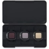 DJI DRONE ACC ND FILTERS SET/MINI5PRO CP.MA.00000880 DJI