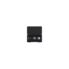 DJI DRONE ACC ND FILTERS SET/MINI5PRO CP.MA.00000880 DJI
